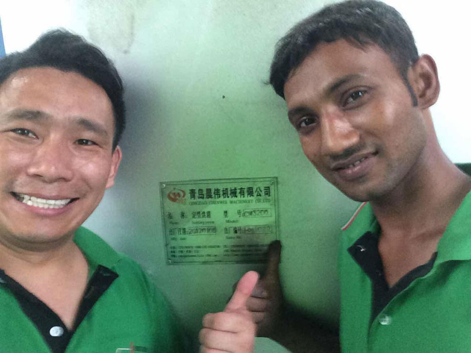 馬來(lái)西亞客戶(hù) 馬來(lái)西亞客戶(hù)