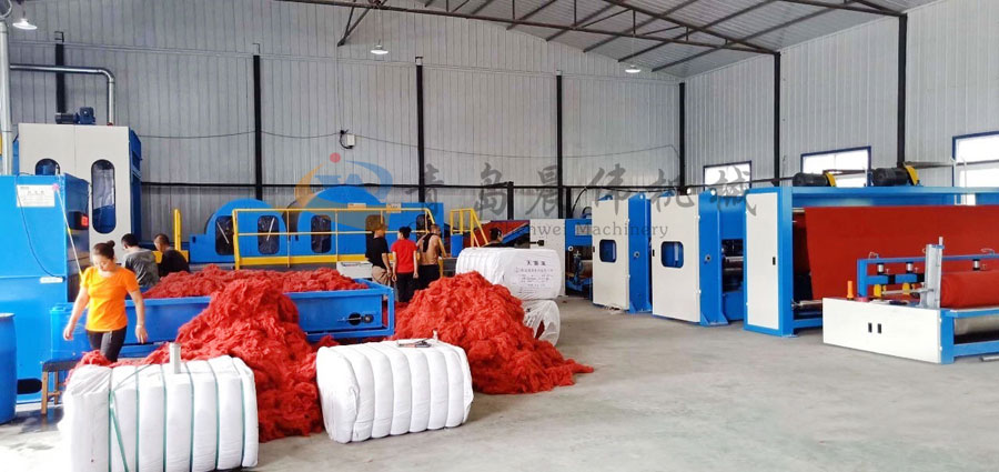 一次性地毯設(shè)備 一次性地毯設(shè)備